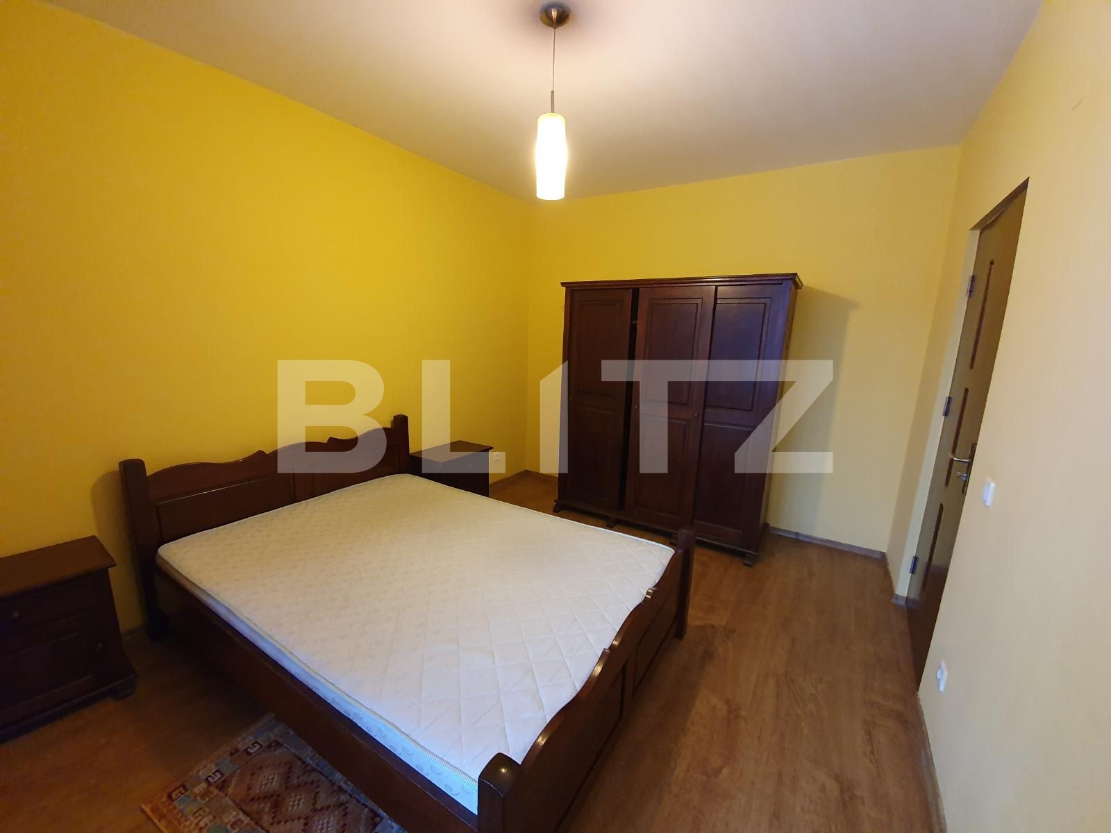 Apartament de închiriat 2 camere Dambu Pietros - 79312AI | BLITZ Târgu Mureș | Poza5