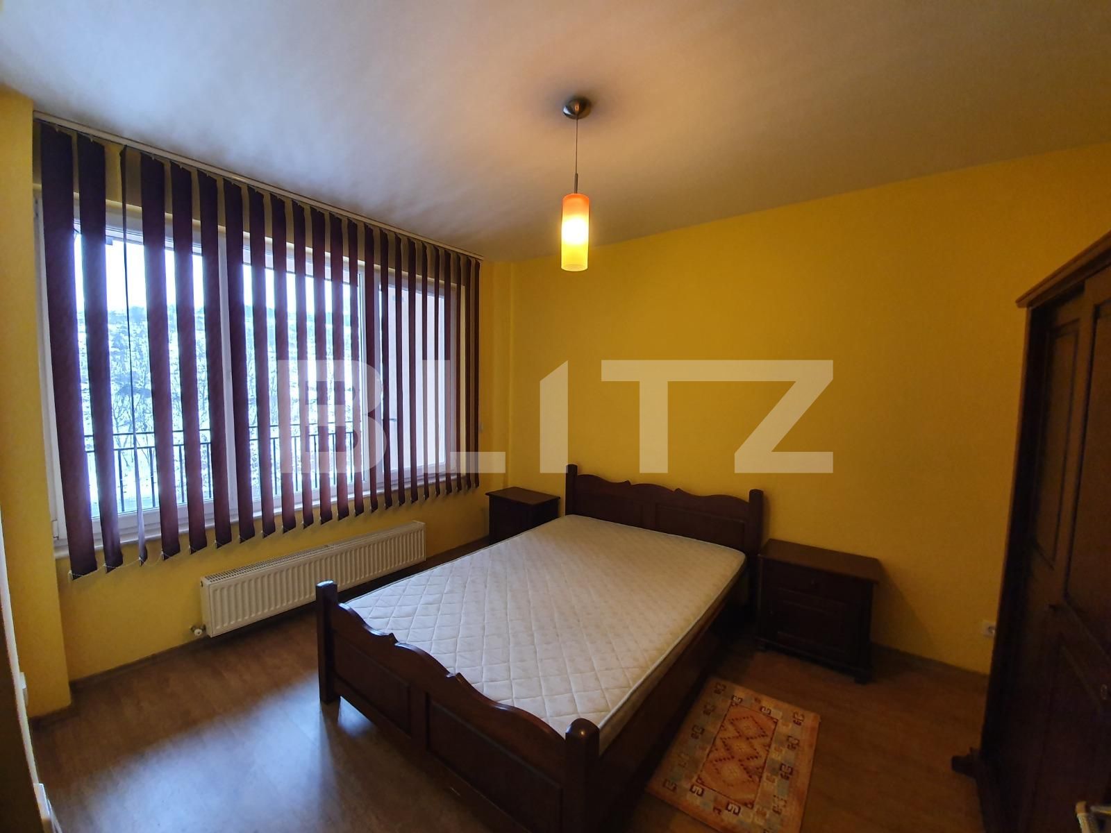 Apartament de închiriat 2 camere Dambu Pietros - 79312AI | BLITZ Târgu Mureș | Poza3