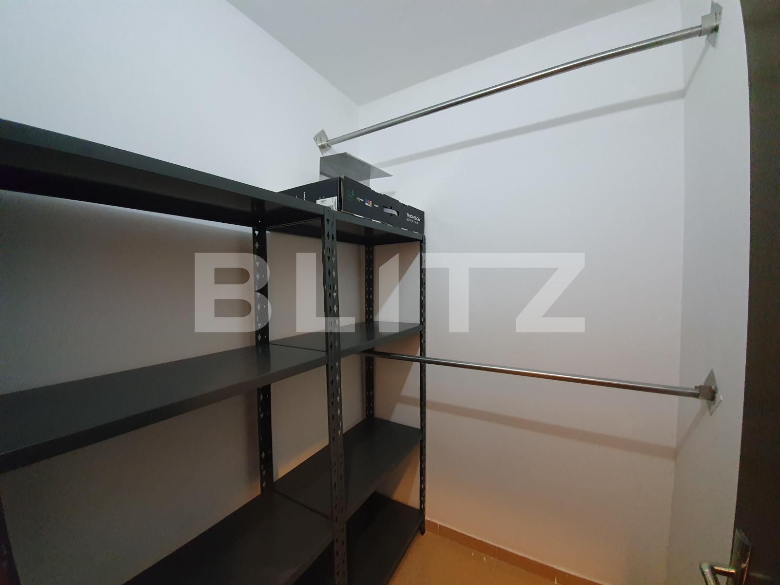 Apartament de închiriat 2 camere Dambu Pietros - 79312AI | BLITZ Târgu Mureș | Poza11