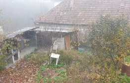 Casa de 300 mp, teren, 500 mp, Sangeorgiu de Mures 