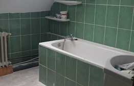 Casa de 300 mp, teren, 500 mp, Sangeorgiu de Mures 