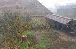 Casa de 300 mp, teren, 500 mp, Sangeorgiu de Mures 