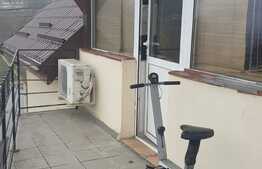 Casa de 300 mp, teren, 500 mp, Sangeorgiu de Mures 