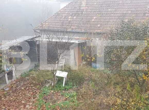 Casa de vânzare 5 camere Sângeorgiu de Mureș - 79354CV | BLITZ Târgu Mureș | Poza5