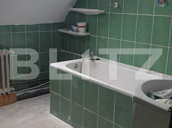 Casa de vânzare 5 camere Sângeorgiu de Mureș - 79354CV | BLITZ Târgu Mureș | Poza3