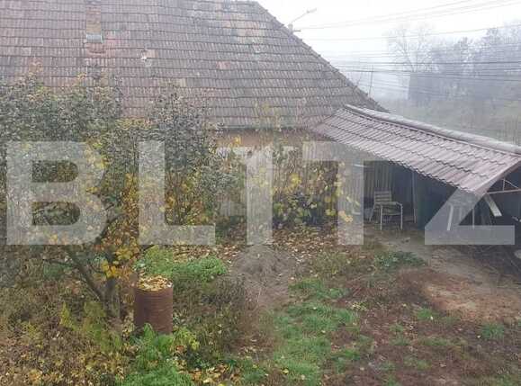 Casa de vânzare 5 camere Sângeorgiu de Mureș - 79354CV | BLITZ Târgu Mureș | Poza4