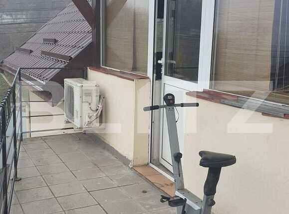 Casa de vânzare 5 camere Sângeorgiu de Mureș - 79354CV | BLITZ Târgu Mureș | Poza6