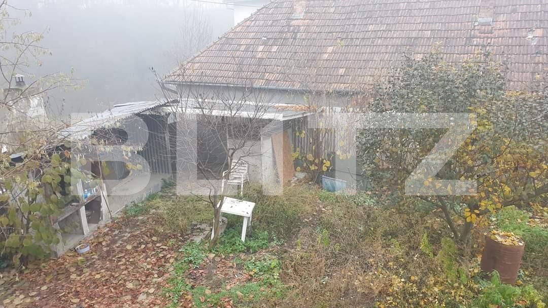 Casa de vânzare 5 camere Sângeorgiu de Mureș - 79354CV | BLITZ Târgu Mureș | Poza5