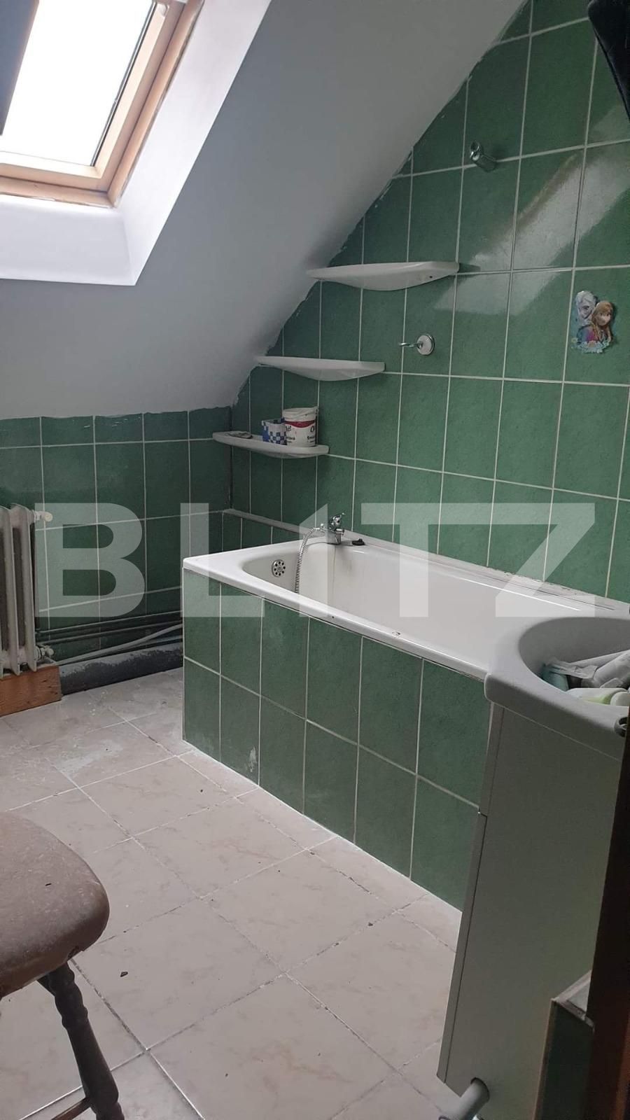 Casa de vânzare 5 camere Sângeorgiu de Mureș - 79354CV | BLITZ Târgu Mureș | Poza3