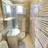Apartament de închiriat 2 camere Semicentral - 79375AI - Poza 1 din 5 | BLITZ Târgu Mureș | Poza5