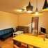 Apartament de închiriat 2 camere Semicentral - 79375AI - Poza 1 din 5 | BLITZ Târgu Mureș | Poza3