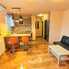 Apartament de închiriat 2 camere Semicentral - 79375AI - Poza 1 din 5 | BLITZ Târgu Mureș | Poza1