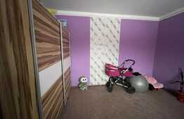 Casa de vânzare cu 5 camere, 1100 mp teren, Periș 