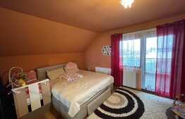 Casa de vânzare cu 5 camere, 1100 mp teren, Periș 