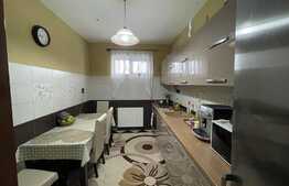 Casa de vânzare cu 5 camere, 1100 mp teren, Periș 