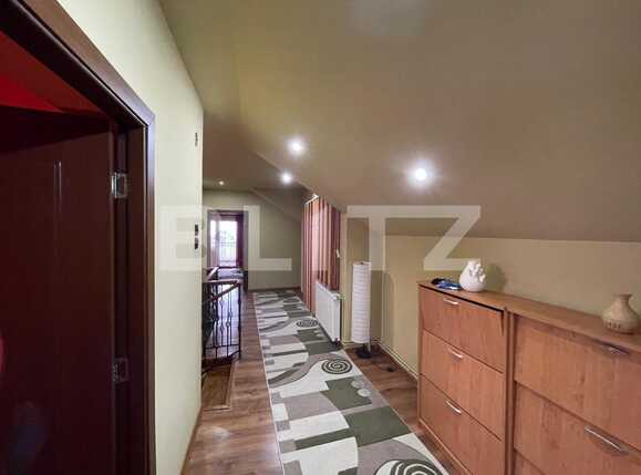 Casa de vânzare 5 camere Periferie - 79382CV | BLITZ Târgu Mureș | Poza11