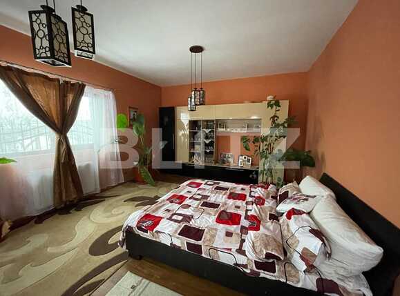 Casa de vânzare 5 camere Periferie - 79382CV | BLITZ Târgu Mureș | Poza4