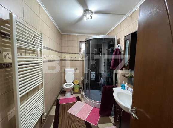 Casa de vânzare 5 camere Periferie - 79382CV | BLITZ Târgu Mureș | Poza7