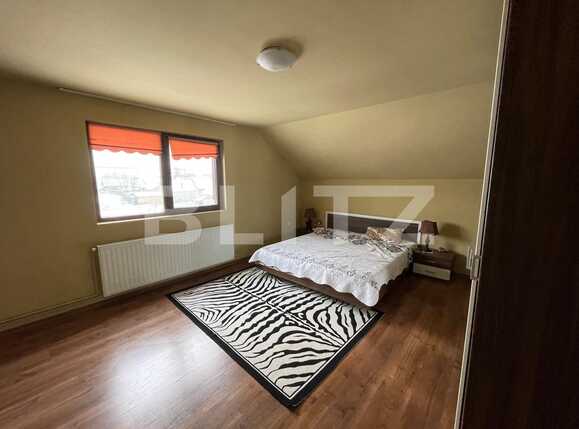 Casa de vânzare 5 camere Periferie - 79382CV | BLITZ Târgu Mureș | Poza10