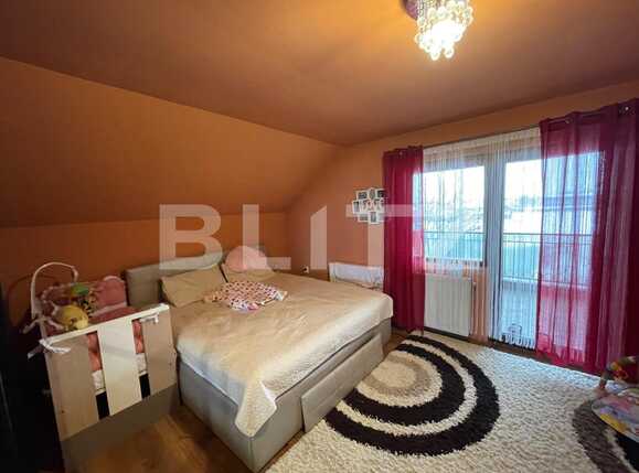 Casa de vânzare 5 camere Periferie - 79382CV | BLITZ Târgu Mureș | Poza8