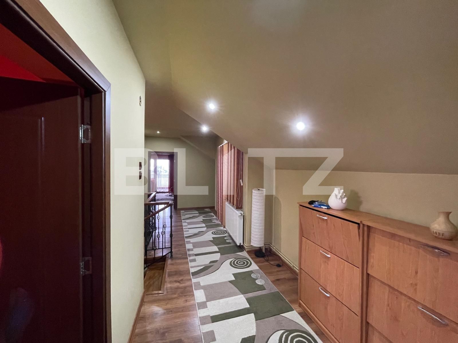 Casa de vânzare 5 camere Periferie - 79382CV | BLITZ Târgu Mureș | Poza11