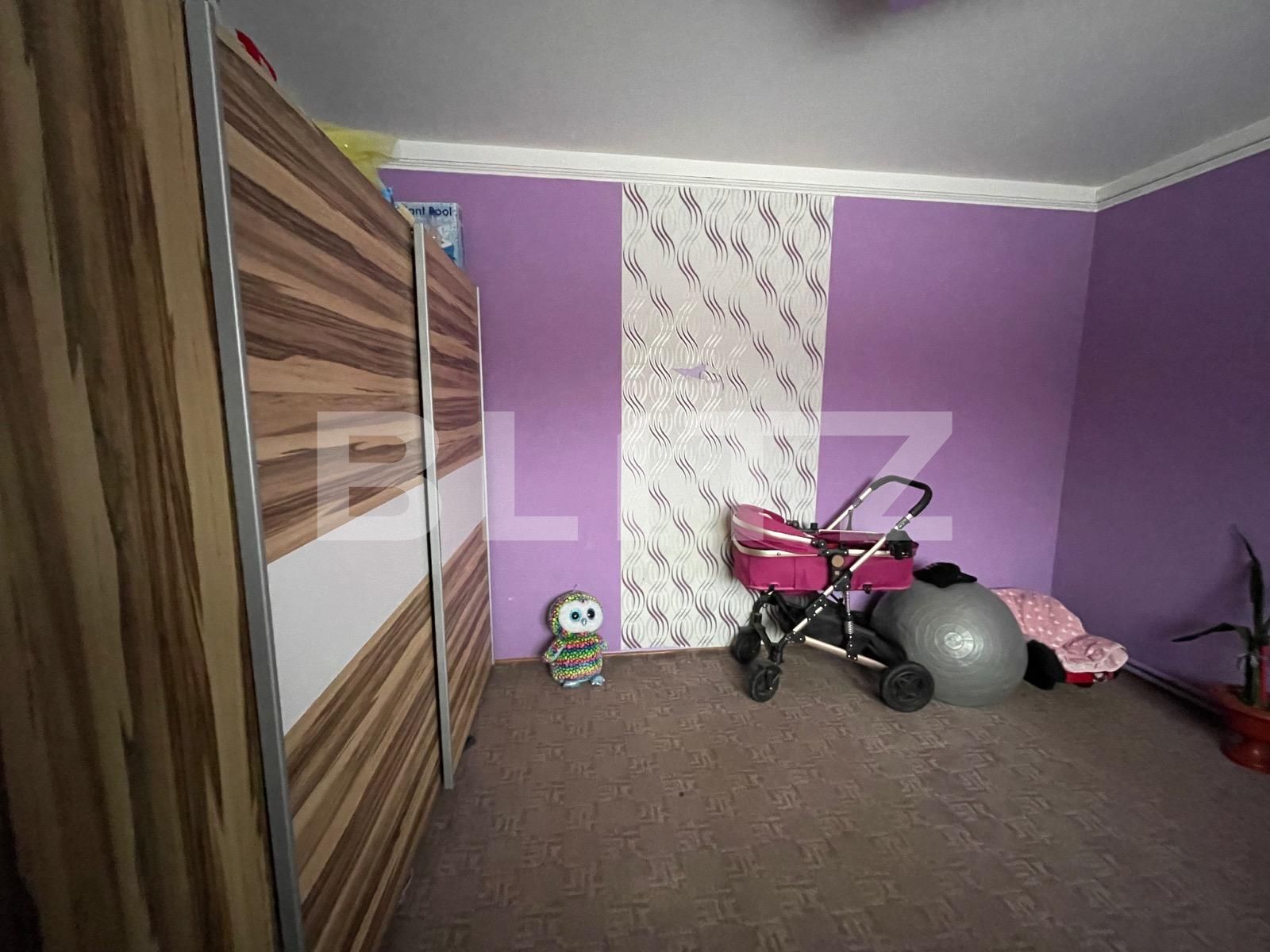 Casa de vânzare 5 camere Periferie - 79382CV | BLITZ Târgu Mureș | Poza6