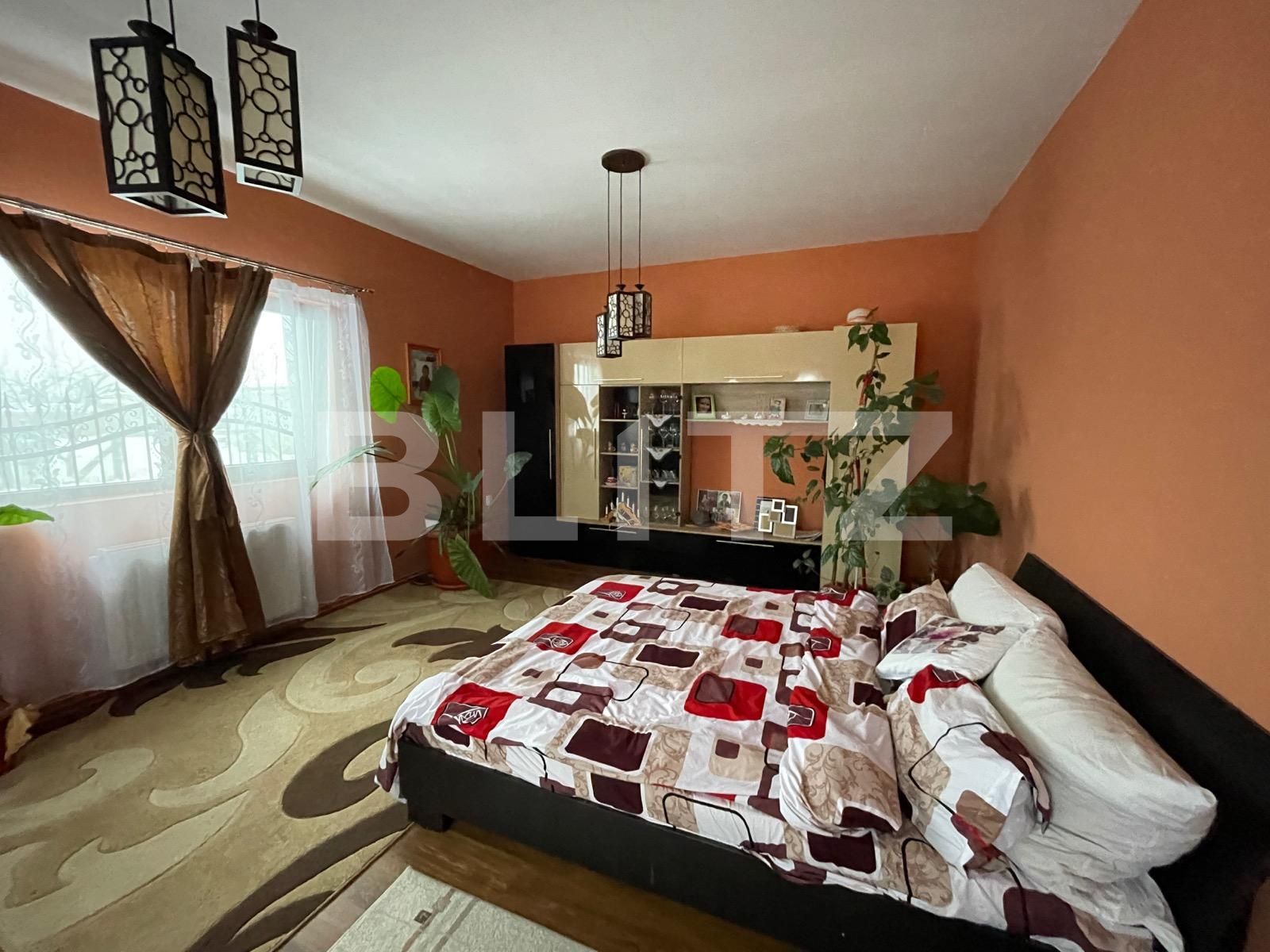 Casa de vânzare 5 camere Periferie - 79382CV | BLITZ Târgu Mureș | Poza4