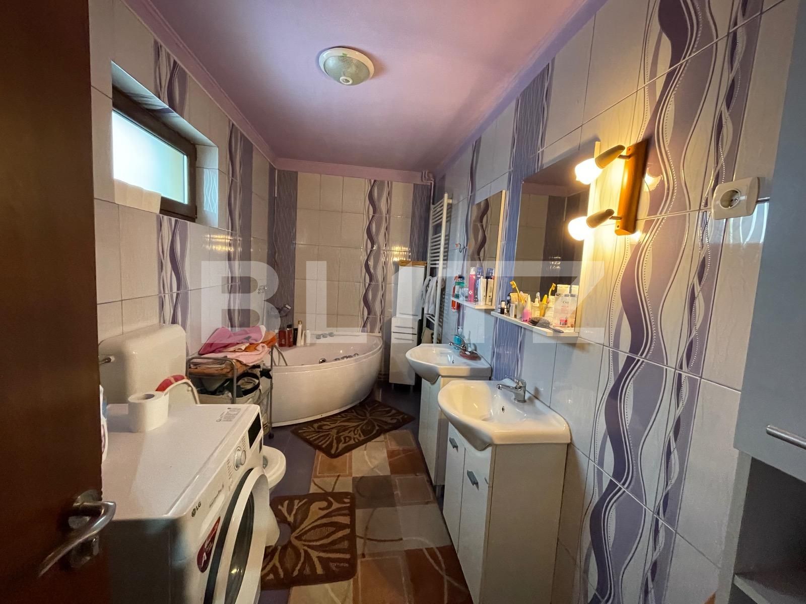 Casa de vânzare 5 camere Periferie - 79382CV | BLITZ Târgu Mureș | Poza5