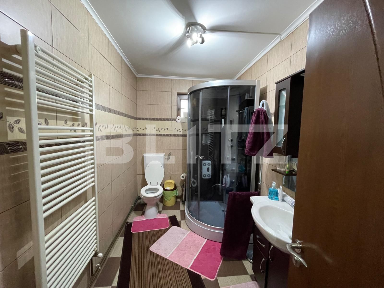 Casa de vânzare 5 camere Periferie - 79382CV | BLITZ Târgu Mureș | Poza7