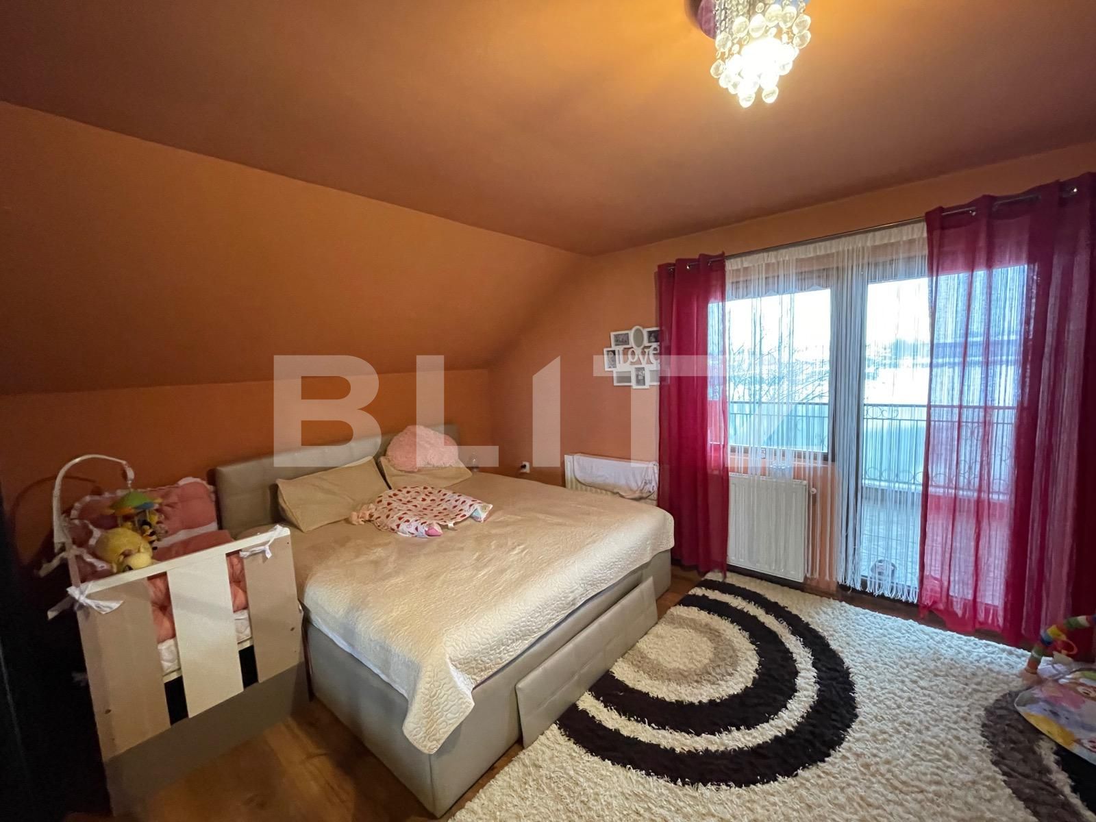 Casa de vânzare 5 camere Periferie - 79382CV | BLITZ Târgu Mureș | Poza8