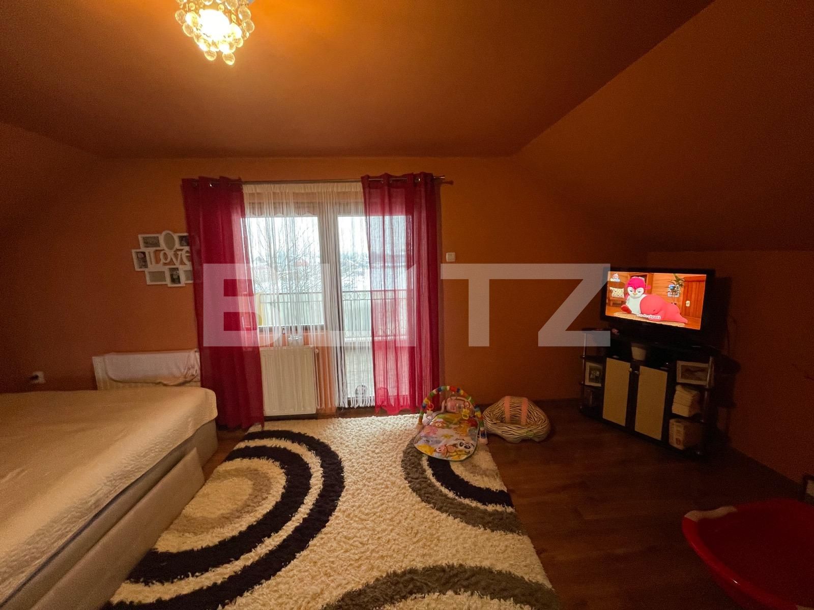 Casa de vânzare 5 camere Periferie - 79382CV | BLITZ Târgu Mureș | Poza12