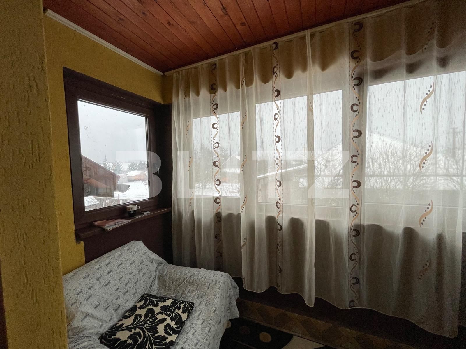 Casa de vânzare 5 camere Periferie - 79382CV | BLITZ Târgu Mureș | Poza13