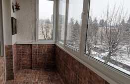 Apartament de închiriat de 2 camere în Dâmbu Pietros!