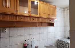 Apartament de închiriat de 2 camere în Dâmbu Pietros!