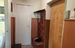 Apartament de închiriat de 2 camere în Dâmbu Pietros!