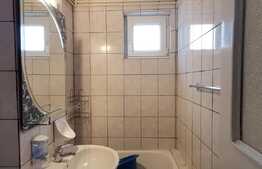 Apartament de închiriat de 2 camere în Dâmbu Pietros!
