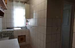 Apartament de închiriat de 2 camere în Dâmbu Pietros!