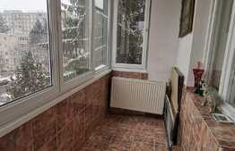 Apartament de închiriat de 2 camere în Dâmbu Pietros!