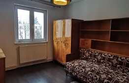 Apartament de închiriat de 2 camere în Dâmbu Pietros!