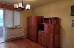 Apartament de închiriat de 2 camere în Dâmbu Pietros!