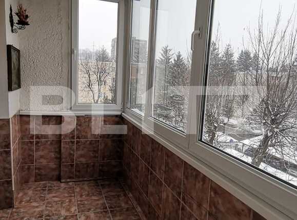 apartament de inchiriat cu 2 camere in targu mures ,blitz 79429ai | Poza9