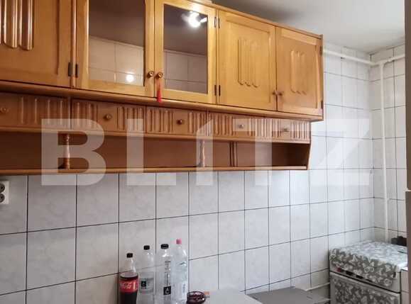 apartament de inchiriat cu 2 camere in targu mures ,blitz 79429ai | Poza4