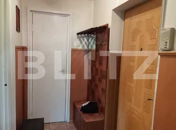 apartament de inchiriat cu 2 camere in targu mures ,blitz 79429ai | Poza7