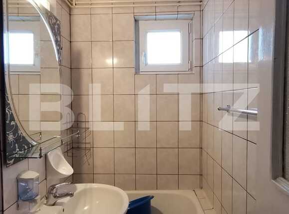 apartament de inchiriat cu 2 camere in targu mures ,blitz 79429ai | Poza6