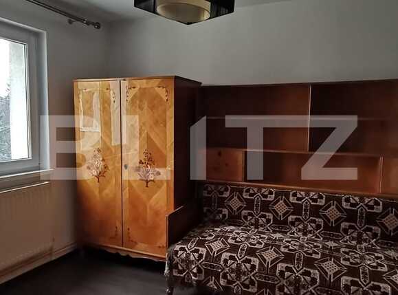 apartament de inchiriat cu 2 camere in targu mures ,blitz 79429ai | Poza2