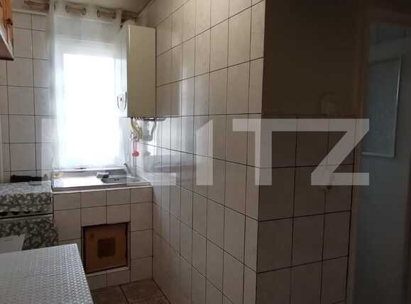 apartament de inchiriat cu 2 camere in targu mures ,blitz 79429ai | Poza5