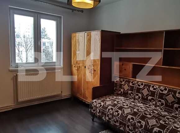 apartament de inchiriat cu 2 camere in targu mures ,blitz 79429ai | Poza1