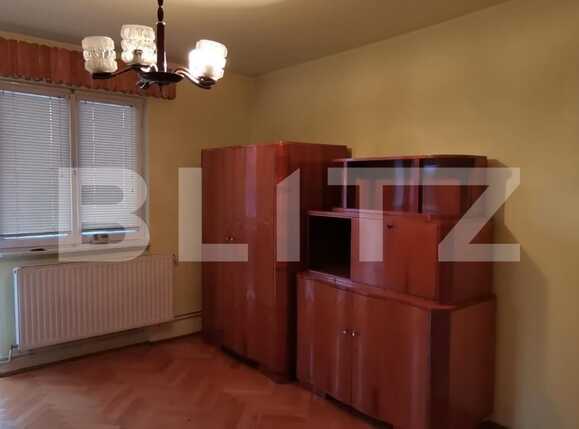apartament de inchiriat cu 2 camere in targu mures ,blitz 79429ai | Poza3
