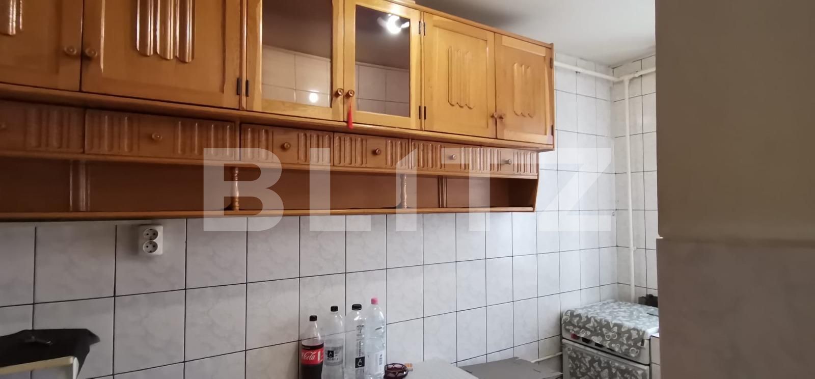 apartament de inchiriat cu 2 camere in targu mures ,blitz 79429ai | Poza4