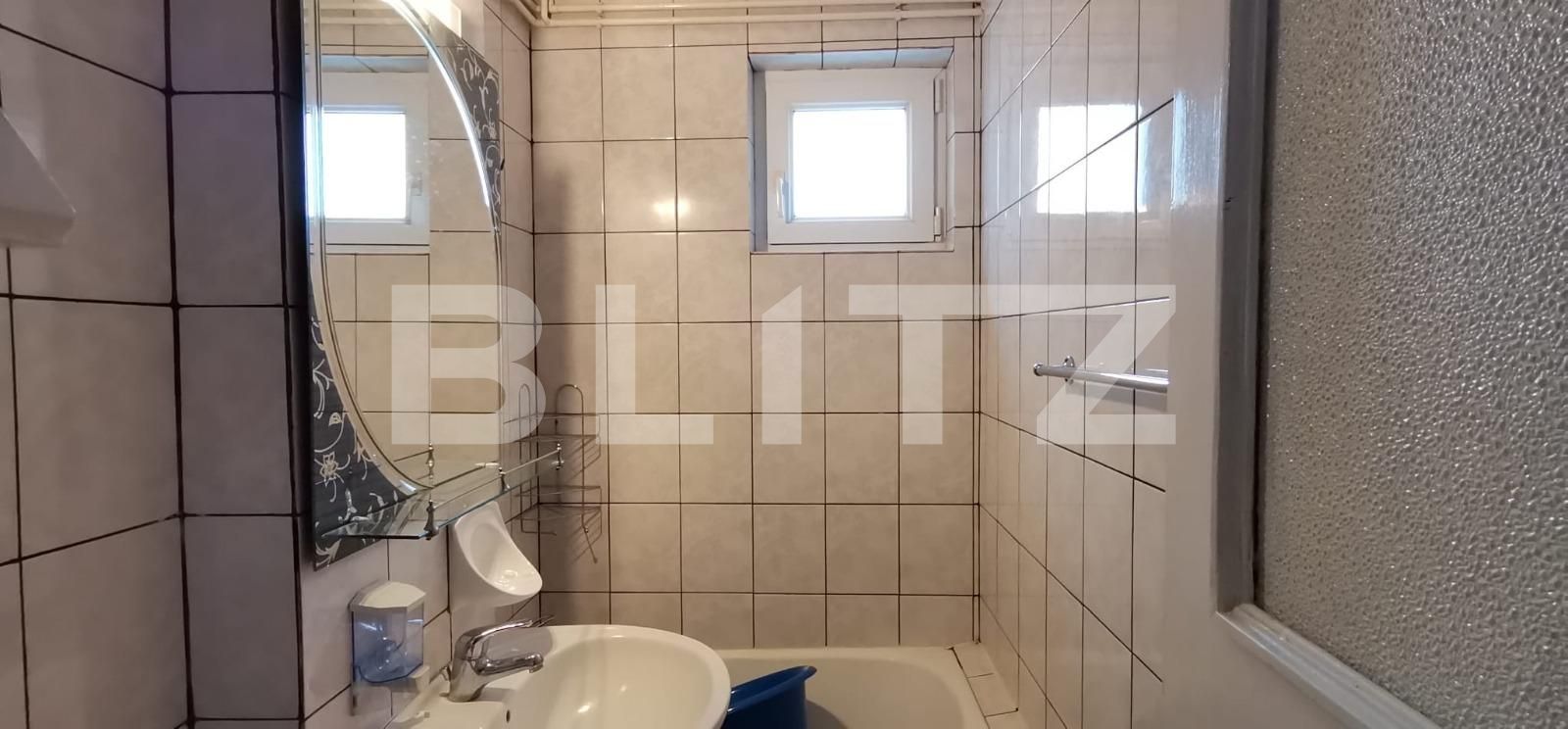 apartament de inchiriat cu 2 camere in targu mures ,blitz 79429ai | Poza6